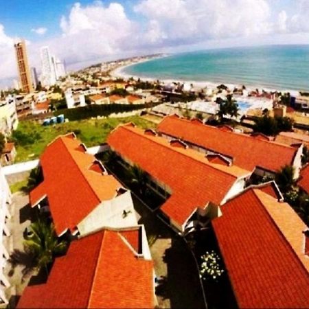 Yacht Village Natal Prime Exterior photo